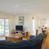 Отель Carrington House Daylesford, фото 3