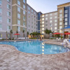Отель Homewood Suites by Hilton Orlando Theme Parks, фото 12