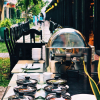 Отель Hoi An Town Home Resort, фото 11