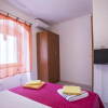 Отель Apartment Mate in the Center, фото 3