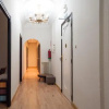 Отель Salamanca Home, фото 17