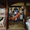 Отель Casa de Praia em Búzios com Área Gourmet | VF 20, фото 2