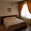 Отель Slivnitsa, фото 4