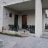 Отель Nina 2 Apartments в Тивате