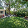 Отель Casita de las Aves - Unbeatable Location, Spacious Yard, фото 1