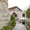 Отель Peri Cave Hotel, фото 18