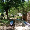 Отель Soul Breeze Beach Resort, фото 9