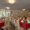 Отель Sport Hotel Olimpo, фото 24