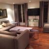 Отель bel appartement hyper centre в Сен-Жермен-ан-Ле