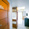 Отель Phuhansa Boutique Hotel, фото 2