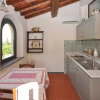 Отель Corniano Vacanze, фото 5