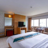 Отель Satit Grand View Hotel, фото 17