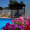 Отель Sunseeker Holiday Units, фото 4