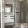 Отель Morens T2 Mezzanine Vieille Ville, фото 18