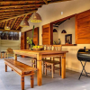 Отель Casa Jenipapo Trancoso - Sinta o pedacinho do céu, фото 2