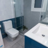 Отель Boutique Stylish 1 Bd Apt in Patisia, фото 7