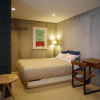Отель Sango Katase Guest Rooms, фото 1