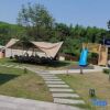 Отель Lock Mountain Homestay, фото 9