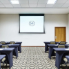 Отель Sheraton Vitoria Hotel, фото 15