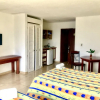 Отель Solymar Cancun Beach Resort by Solymar Condos, фото 4