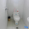 Отель Yuanyang K2 International Youth Hostel, фото 8