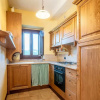 Отель Nice Home in Camerino With Outdoor Swimming Pool, Wifi and 2 Bedrooms, фото 29