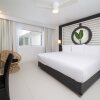 Отель S Hotel Montego Bay - Luxury Boutique All Inclusive Hotel, фото 3