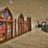 Отель The Avatar Hotel, фото 13