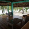 Отель Pacifico Bigwish Beach Resort, фото 9