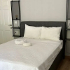 Отель Villa Noyan Marmaris, фото 8