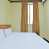 Отель SPOT ON 91911 Rejeki Homestay Syariah Malioboro, фото 4