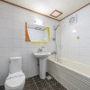 Отель Suwon Hotel &, фото 17
