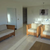 Отель Amaryllis 0105 With a Central Location, фото 2