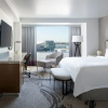 Отель JW Marriott Los Angeles L.A. LIVE, фото 5