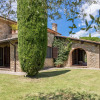 Отель Villa Il Cedro 10+1, фото 28