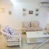Отель Duoleju Family Seaview Apartment, фото 16
