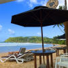 Отель Central Beach Inn, фото 14