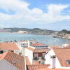Отель Attractive Holiday Home About 900 Metres From the Beach, фото 11