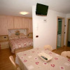 Отель Appartamenti Albert, фото 4