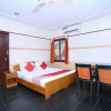 Отель OYO 24347 Hotel Sunrise View, фото 4