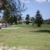 Отель Anegada Reef Hotel, фото 15