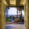 Отель Landers Bay Resort & Spa Fiji, фото 36