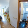 Отель Apartments Luka, фото 13
