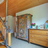 Отель Kräuterhof Miesrigl, фото 10