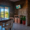 Отель Cabañas Nueve Lunas, фото 4