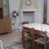 Отель Casa Vacanza Antonietta, фото 5