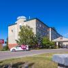 Отель Best Western Plus Pembina Inn & Suites, фото 10