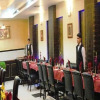 Отель Simran Heritage, фото 13