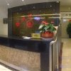 Отель Yinhu Bay Express Hotel-wuxi, фото 5