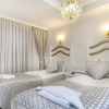 Отель Modern Saraylar - All Inclusive, фото 4